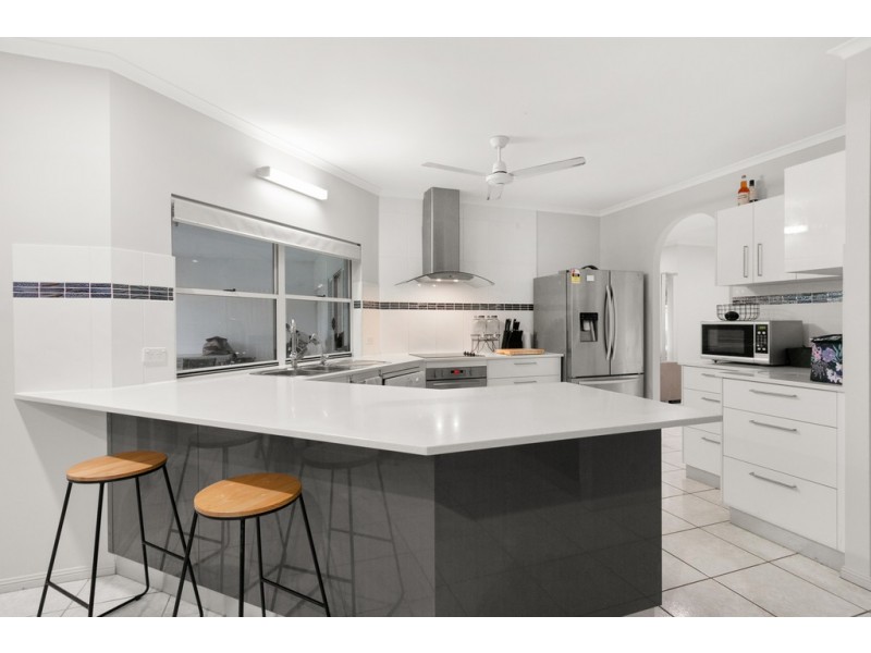 6-8 Vico Street, Gordonvale QLD 4865