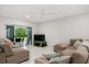 6-8 Vico Street, Gordonvale QLD 4865