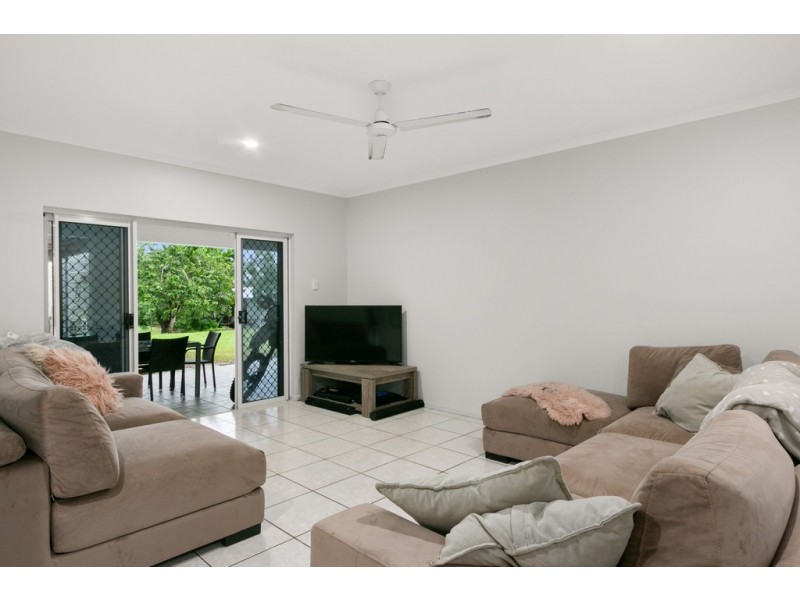 6-8 Vico Street, Gordonvale QLD 4865