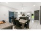 6-8 Vico Street, Gordonvale QLD 4865
