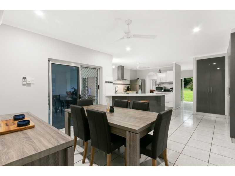 6-8 Vico Street, Gordonvale QLD 4865