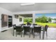 6-8 Vico Street, Gordonvale QLD 4865