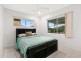 6-8 Vico Street, Gordonvale QLD 4865
