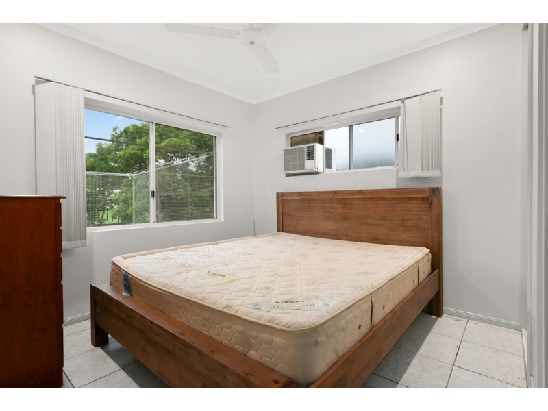 6-8 Vico Street, Gordonvale QLD 4865