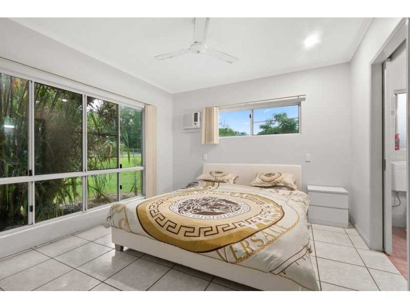 6-8 Vico Street, Gordonvale QLD 4865