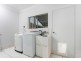 6-8 Vico Street, Gordonvale QLD 4865