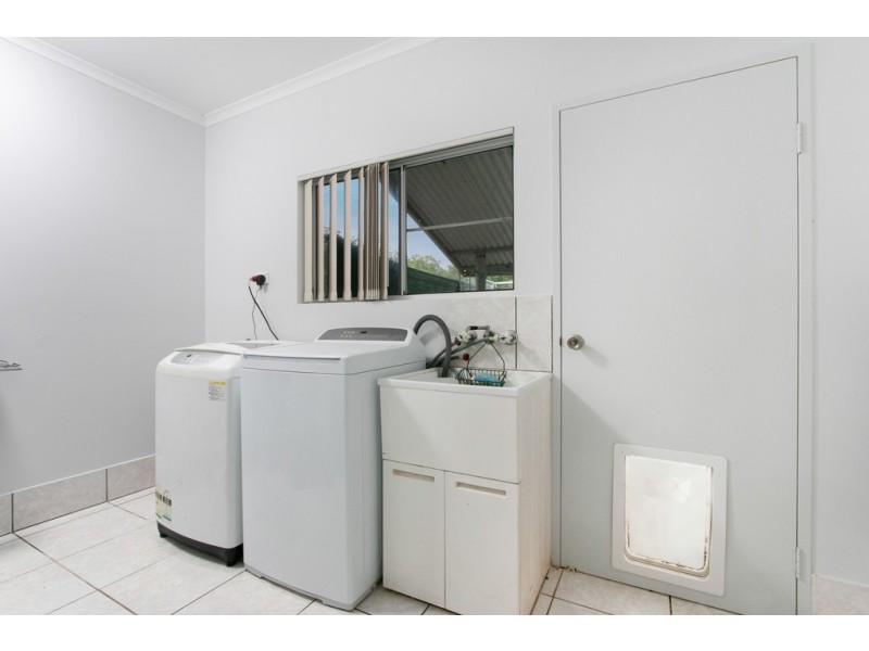6-8 Vico Street, Gordonvale QLD 4865