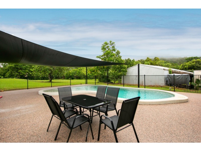 6-8 Vico Street, Gordonvale QLD 4865