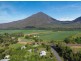 6-8 Vico Street, Gordonvale QLD 4865