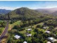 6-8 Vico Street, Gordonvale QLD 4865