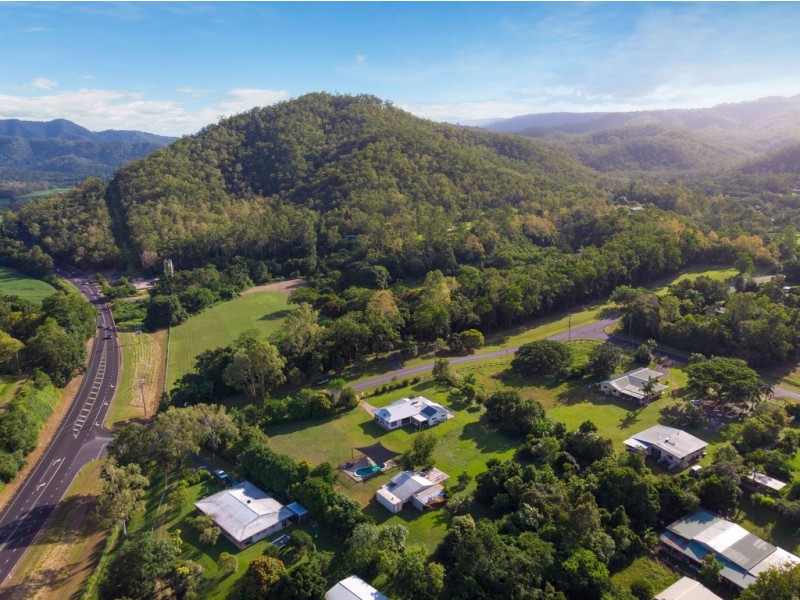 6-8 Vico Street, Gordonvale QLD 4865