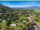 6-8 Vico Street, Gordonvale QLD 4865