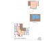 6-8 Vico Street, Gordonvale QLD 4865 Floorplan