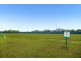Lot 1908 Ella Circuit, Redlynch QLD 4870