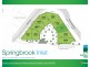 Lot 1908 Ella Circuit, Redlynch QLD 4870 Floorplan