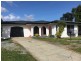 43 Cairns Road, Gordonvale QLD 4865