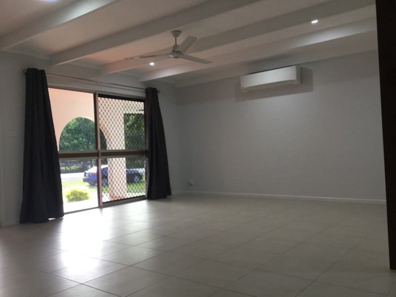 43 Cairns Road, Gordonvale QLD 4865