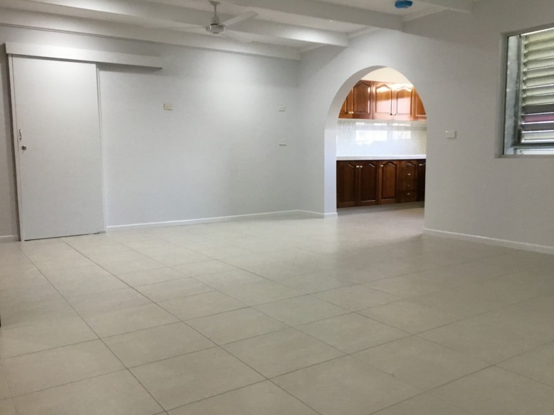 43 Cairns Road, Gordonvale QLD 4865
