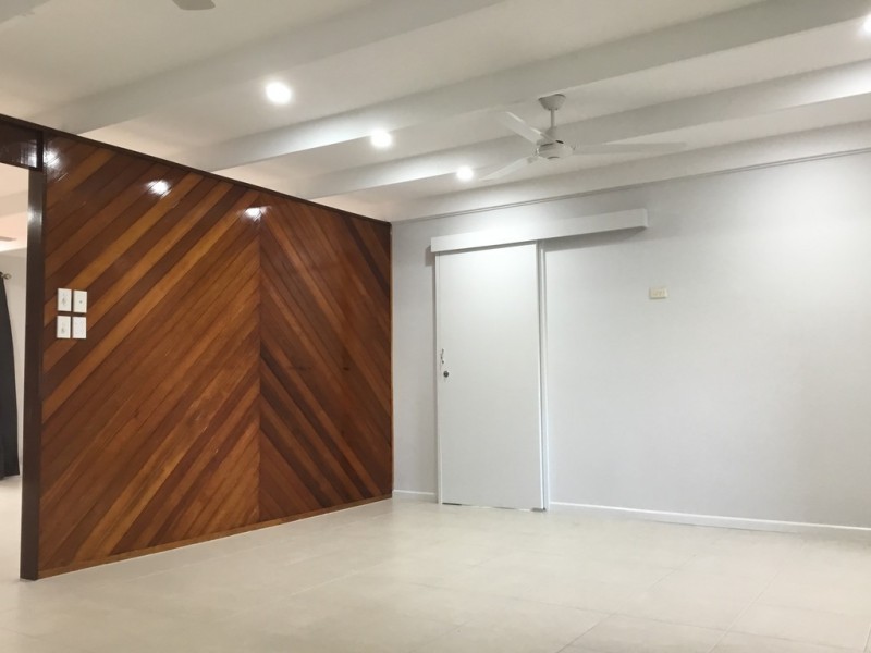 43 Cairns Road, Gordonvale QLD 4865