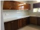 43 Cairns Road, Gordonvale QLD 4865