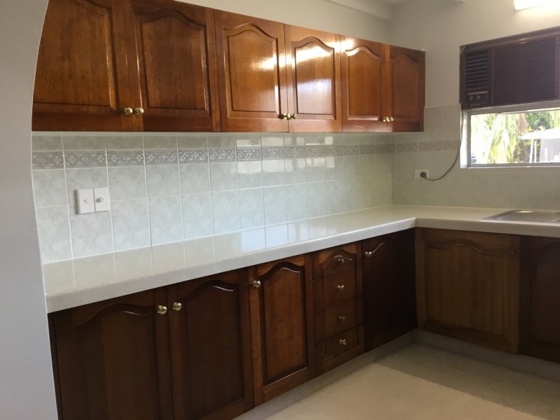 43 Cairns Road, Gordonvale QLD 4865
