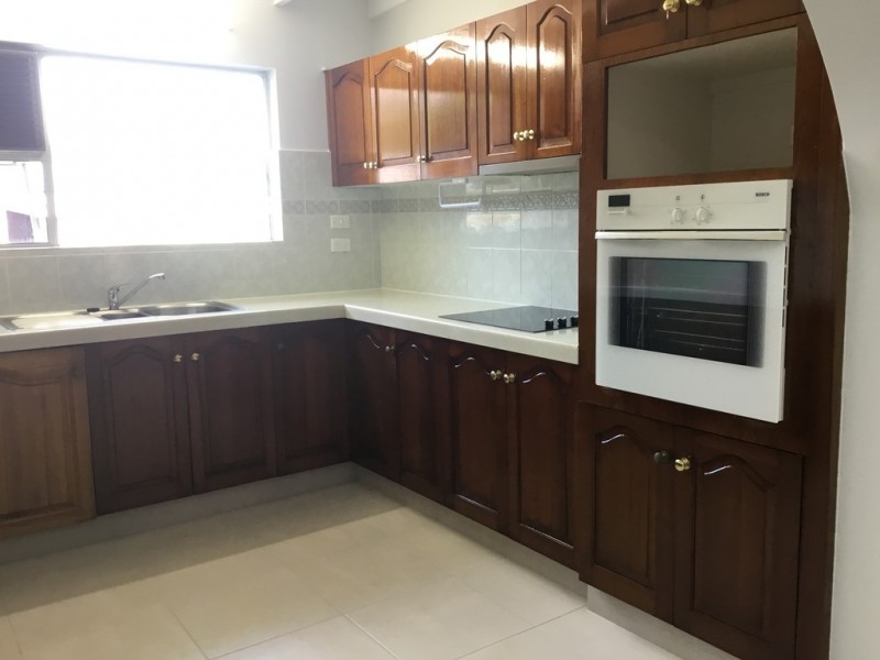 43 Cairns Road, Gordonvale QLD 4865