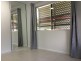 43 Cairns Road, Gordonvale QLD 4865