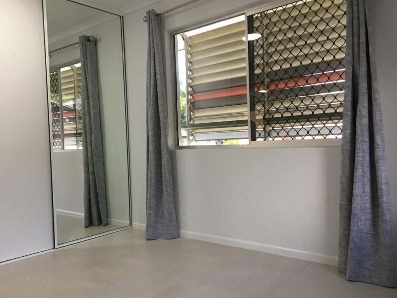 43 Cairns Road, Gordonvale QLD 4865