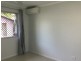 43 Cairns Road, Gordonvale QLD 4865