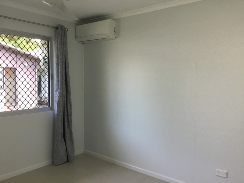 43 Cairns Road, Gordonvale QLD 4865