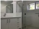 43 Cairns Road, Gordonvale QLD 4865