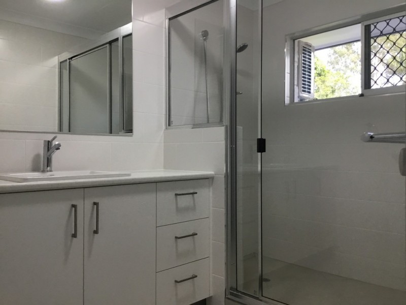 43 Cairns Road, Gordonvale QLD 4865