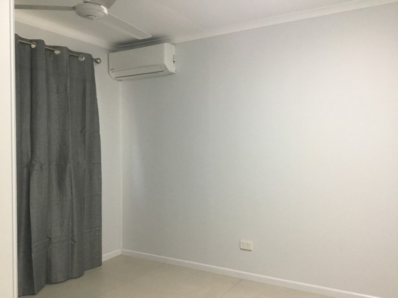 43 Cairns Road, Gordonvale QLD 4865
