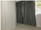 43 Cairns Road, Gordonvale QLD 4865