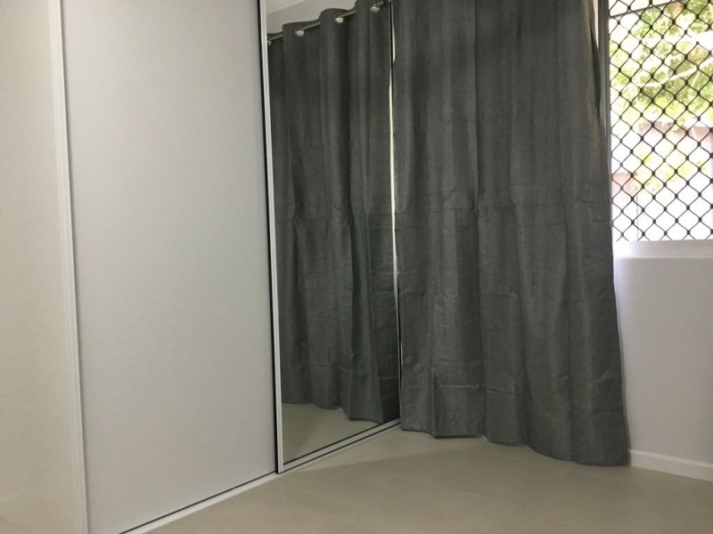 43 Cairns Road, Gordonvale QLD 4865