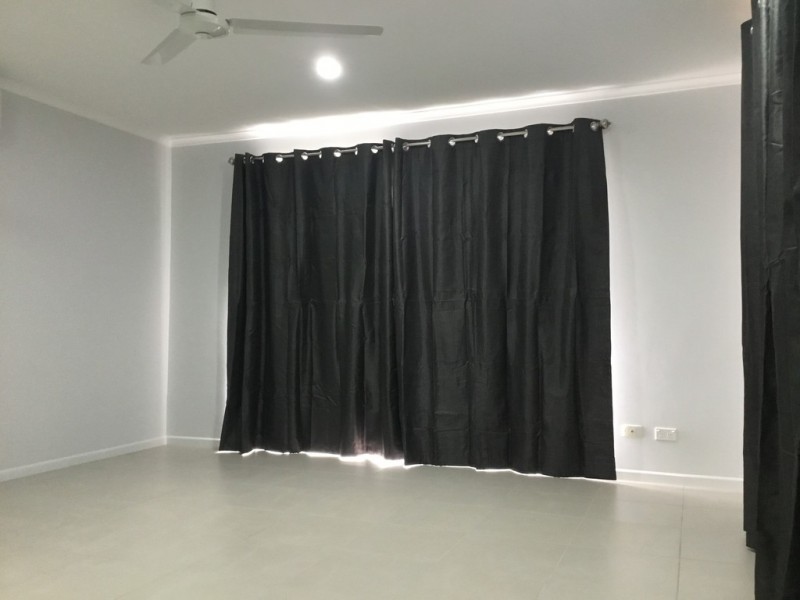 43 Cairns Road, Gordonvale QLD 4865