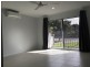 43 Cairns Road, Gordonvale QLD 4865