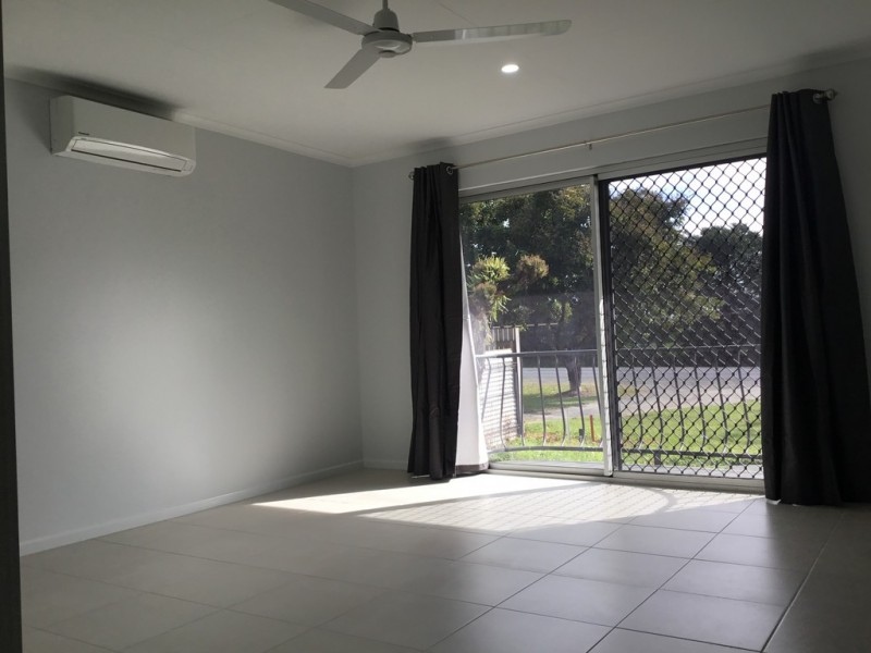 43 Cairns Road, Gordonvale QLD 4865
