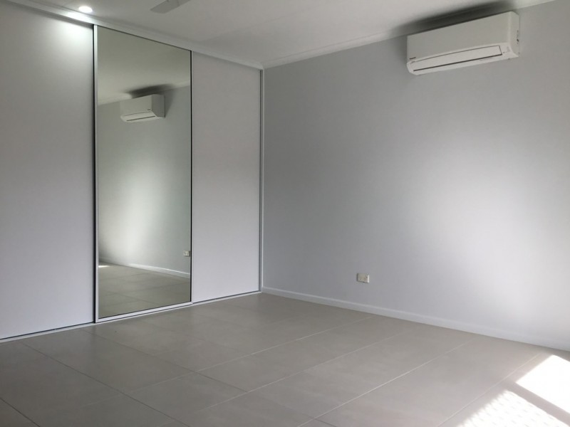 43 Cairns Road, Gordonvale QLD 4865