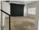 43 Cairns Road, Gordonvale QLD 4865