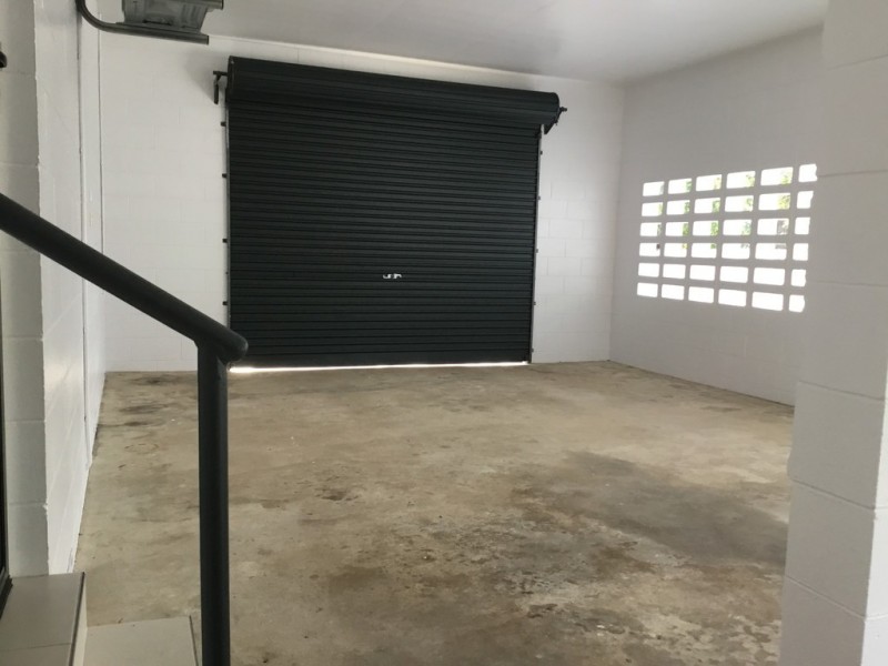 43 Cairns Road, Gordonvale QLD 4865