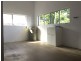 43 Cairns Road, Gordonvale QLD 4865