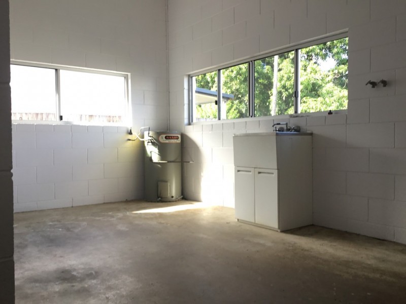 43 Cairns Road, Gordonvale QLD 4865