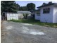 43 Cairns Road, Gordonvale QLD 4865