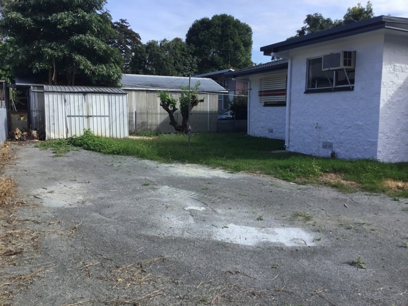 43 Cairns Road, Gordonvale QLD 4865