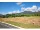 Lot 202 Cherrybrook Drive, Bentley Park QLD 4869