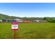 Lot 104 Walker Road, Bentley Park QLD 4869