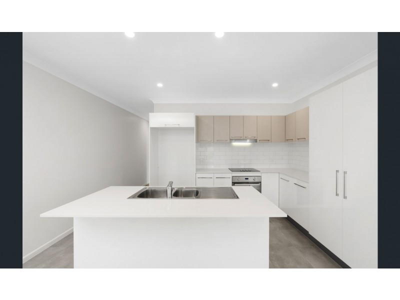 1/573 Mulgrave Road, Earlville QLD 4870