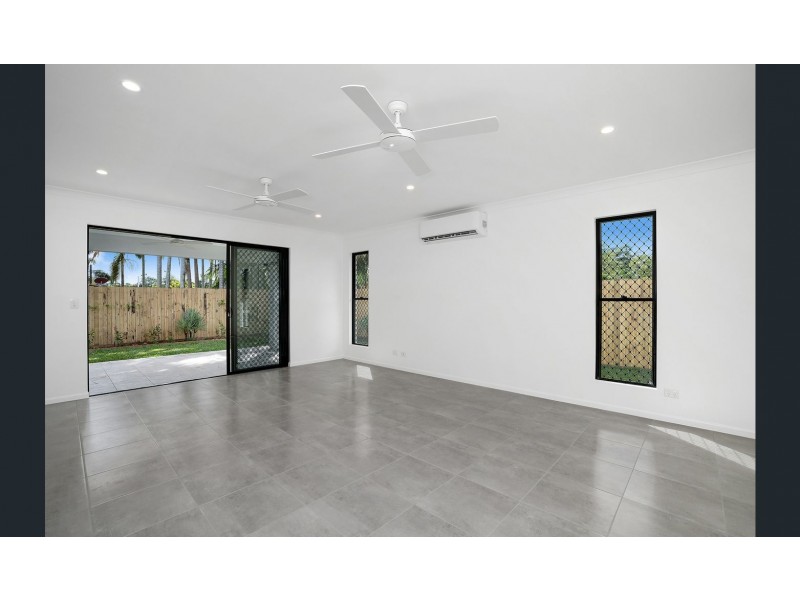 1/573 Mulgrave Road, Earlville QLD 4870