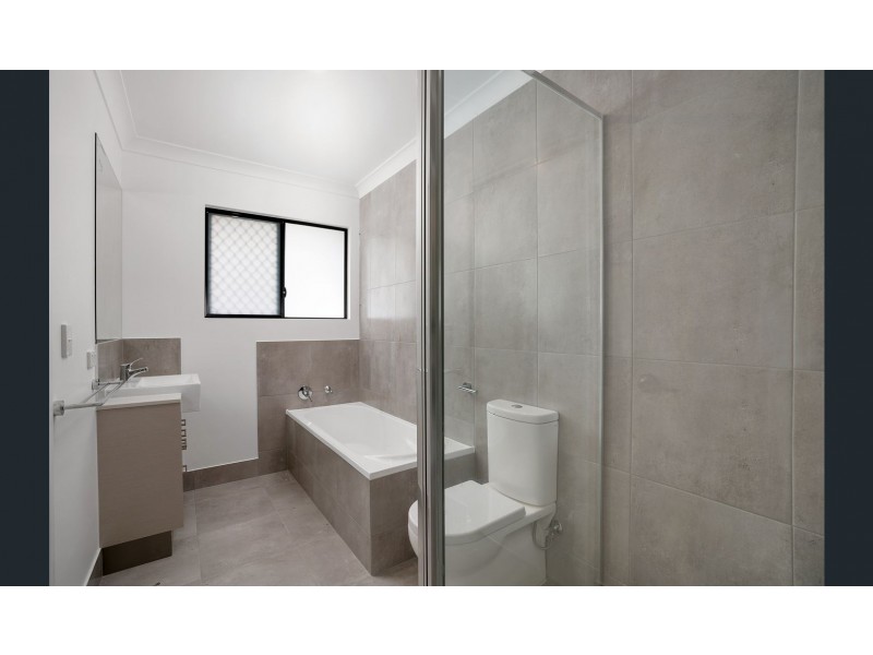 1/573 Mulgrave Road, Earlville QLD 4870